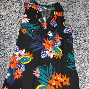 Old Navy Shift dress